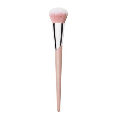PINCEL DE BRONZER FENTY BEAUTY SUN STALK'R SOUFFLE